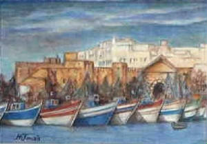 port_essaouira.jpg